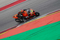 motorbikes;no-limits;peter-wileman-photography;portimao;portugal;trackday-digital-images